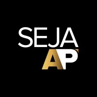 Seja AP logo - Similar company to Tunad