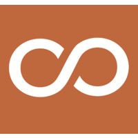 Contineo Consulting logo - Similar company to Onesti Entertainment