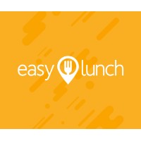 Easy Lunch