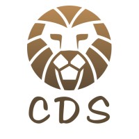 Cds logo - Similar company to Elabor