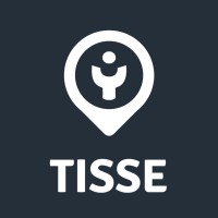 TISSE logo - Similar company to Médiliv