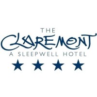 Claremont Hotel Douglas logo - Similar company to Pro-Medtech Gmbh