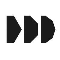 株式会社Branding Career logo - Similar company to F4Samurai