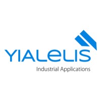 Yialelis Industrial Applications logo - Similar company to Industrial & Medical Technologies