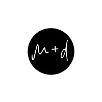 Make + Do logo - Similar company to Re | Solutions, Llc