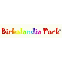 Birbalandia logo - Similar company to Deep Consulting Sagl