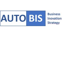 Autobis Business Inovation Strategy