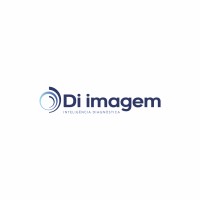 Di Imagem Diagnósticos logo - Similar company to Labsaude