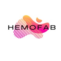 HEMOFAB logo - Similar company to Ipri Services
