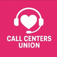 Healthcare center union logo - Similar company to Xolusat
