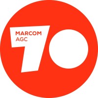 70 Marcom Agency logo - Similar company to Abanegan