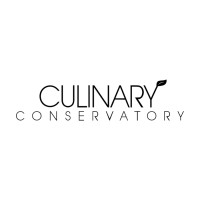 Culinary Conservatory logo - Similar company to One Haus