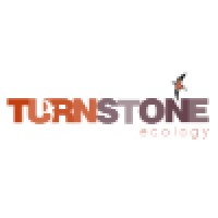 Turnstone Ecology Ltd