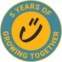 Here to help u logo - Similar company to Reference Research Standards