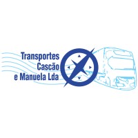 Transportes Cascão E Manuela, Lda.