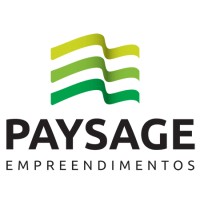 Paysage Empreendimentos logo - Similar company to Khay.Up