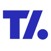 Tirasa logo - Similar company to Defsoc