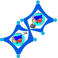 EximInfinities Private Limited logo - Similar company to Future Win Exports