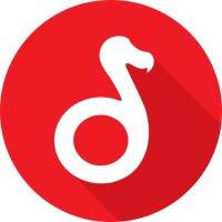 Dodo Yazılım Sanayi ve Ticaret Limited Şirketi logo - Similar company to Ucdemi̇r Yazılım