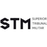 Auditoria Da 9ª Circunscrição Judiciária Militar