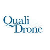 Quali Drone Aps