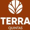 Terraquintas logo - Similar company to Dorstyn