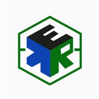 Thero Advertising logo - Similar company to Holco Ltd
