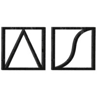 AS Studio logo - Similar company to As Studio