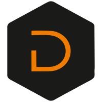 Digitar Media logo - Similar company to Adobrain Media