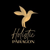 Holistic Paragon LLC logo - Similar company to Coach'S Oats