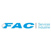 FAC Services Industrie logo - Similar company to Fac Holding