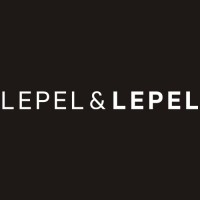 LEPEL & LEPEL Architekt Innenarchitektin PartG mbB logo - Similar company to C.O.Ch-Interior