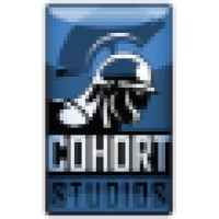 Cohort Studios Limited