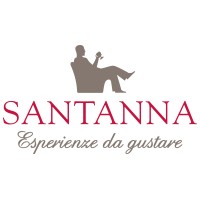 Santanna srl logo - Similar company to Gustochef Srl