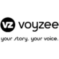 Voyzee