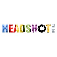 Headshot Hotel logo - Similar company to Techfortogs