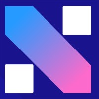 Nish Technologies logo - Similar company to Hnm Solutions Group