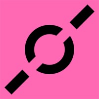 Oxzeon logo - Similar company to Asknet Solutions