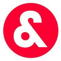 Aetherial & Company logo - Similar company to Aetherial Computing