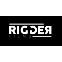 Rigger Films logo - Similar company to Prs Infra