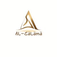 Al Salama Events Managing EST logo - Similar company to Redisson Metals & Alloys Private Limited