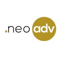 NeoAdv logo - Similar company to Media Lives