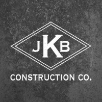 JKB Construction Company, LLC logo - Similar company to Flotation Docking Systems, Inc.