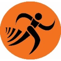 I Run Utah, Inc.