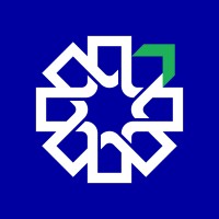 PL Capital Group (Prabhudas Lilladher) logo - Similar company to Pathlex