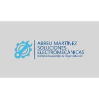 AM Soluciones Electromecanicas logo - Similar company to Construcciones Electromecánicas Veysa, S.A. De C.V.