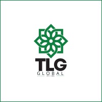 TLG Global 🌍 logo - Similar company to Mcm Architecture & Design
