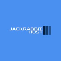 Jack Rabbit logo - Similar company to Studio Pro
