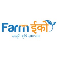 FarmEco logo - Similar company to Dglobal Inc