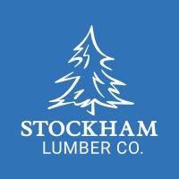 Stockham Lumber Co. logo - Similar company to Beaam Hardwoods, Llc